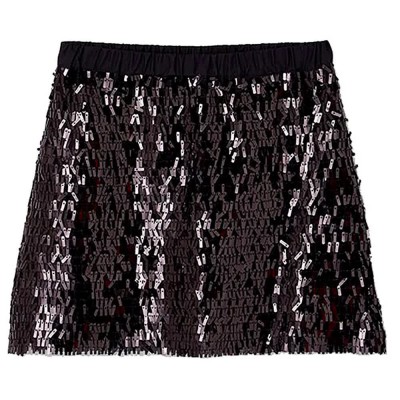 пола,детски,поли,и,рокли,boboli,784100,skirt,black,(black)