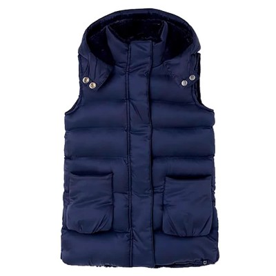 елек,детски,потници,boboli,784122,vest,blue,(navy)