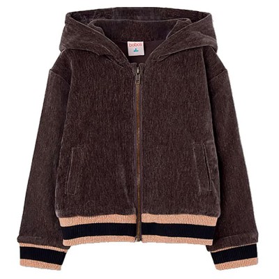 яке,мъжки,якета,дамски,якета,и,палта,boboli,784144,jacket,brown,(moka)
