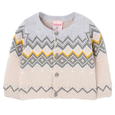 яке,мъжки,якета,дамски,якета,и,палта,boboli,804091,jacket,grey,(crème)