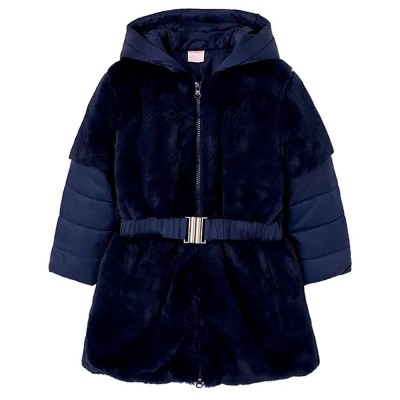 яке,мъжки,якета,дамски,якета,и,палта,boboli,784111,jacket,blue,(navy)