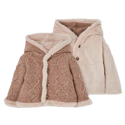 яке,мъжки,якета,дамски,якета,и,палта,boboli,804215,jacket,beige,brown,(taupe)