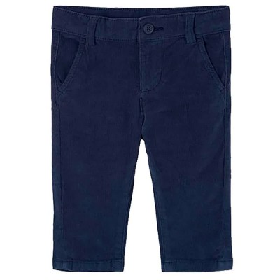 панталони,мъжки,панталони,дамски,панталони,boboli,814025,pants,blue,(navy)