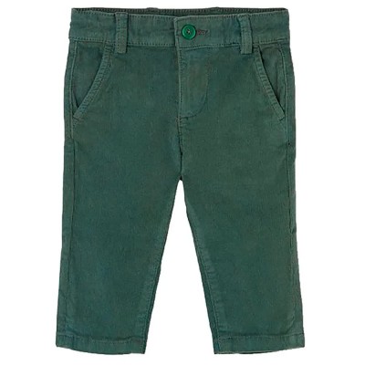 панталони,мъжки,панталони,дамски,панталони,boboli,814025,pants,green,(pino)