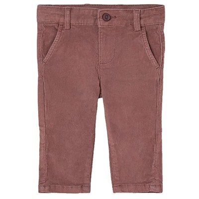 панталони,мъжки,панталони,дамски,панталони,boboli,814025,pants,brown,(taupe)