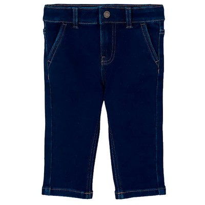 панталони,мъжки,панталони,дамски,панталони,boboli,814081,pants,blue,(dark,blue)