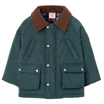 яке,мъжки,якета,дамски,якета,и,палта,boboli,824071,jacket,green,(pino)