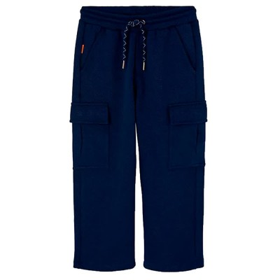 панталони,мъжки,панталони,дамски,панталони,boboli,844017,pants,blue,(navy)