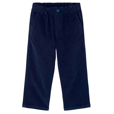 панталони,мъжки,панталони,дамски,панталони,boboli,844073,pants,blue,(navy)