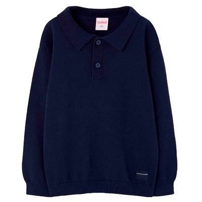 блуза,мъжки,пуловери,дамски,пуловери,boboli,844028,sweater,blue,(navy)
