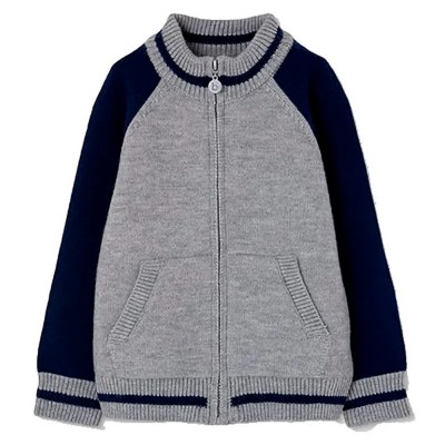 яке,мъжки,якета,дамски,якета,и,палта,boboli,844107,jacket,grey,(navy)