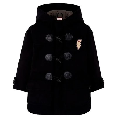 яке,мъжки,якета,дамски,якета,и,палта,boboli,854052,jacket,black,(black)