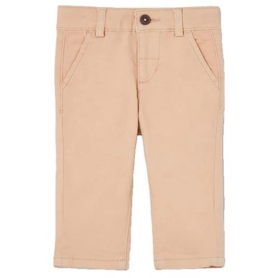 панталони,мъжки,панталони,дамски,панталони,boboli,864019,pants,beige,(beige)