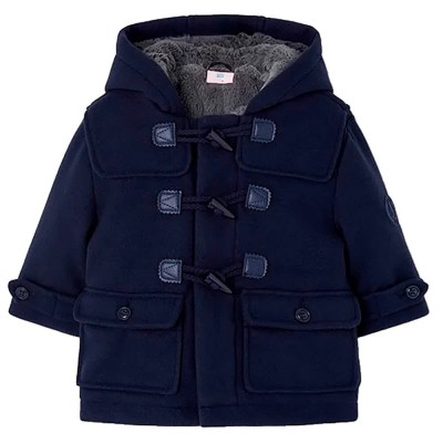 яке,мъжки,якета,дамски,якета,и,палта,boboli,864031,jacket,blue,(navy)