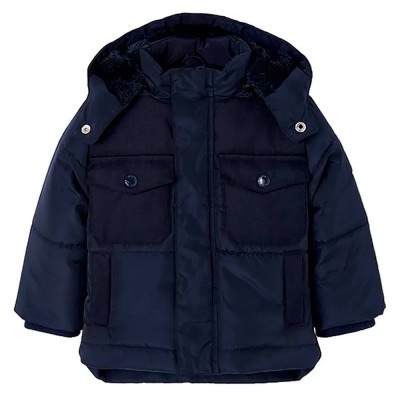 яке,мъжки,якета,дамски,якета,и,палта,boboli,864042,jacket,blue,(navy)