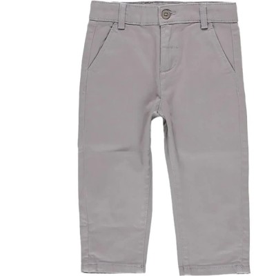 панталони,мъжки,панталони,дамски,панталони,boboli,864019,pants,grey,(fog)