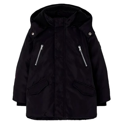 яке,мъжки,якета,дамски,якета,и,палта,boboli,864053,jacket,black,(black)