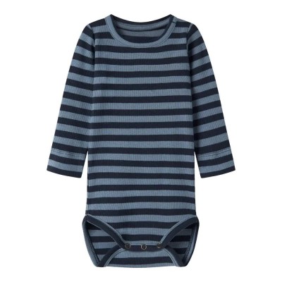 детски,облекла,за,момчета,детски,облекла,за,момичета,name,it,banio,long,sleeve,body,blue,(dark,sapphire,stripes,blue,mirage)