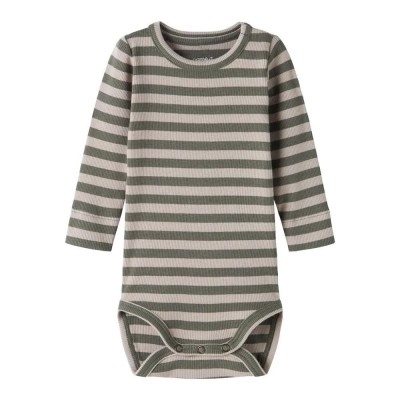 детски,облекла,за,момчета,детски,облекла,за,момичета,name,it,banio,long,sleeve,body,green,(dusty,olive,stripes,pure,cashmere)