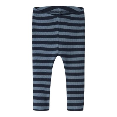 детски,клинове,name,it,banio,xsl,leggings,blue,(dark,sapphire,stripes,blue,mirage)