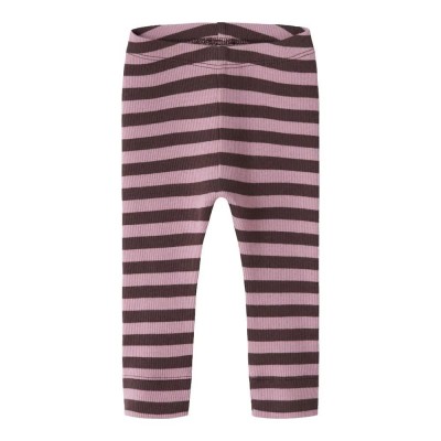 детски,клинове,name,it,banio,xsl,leggings,purple,(french,roast,stripes,lilas)