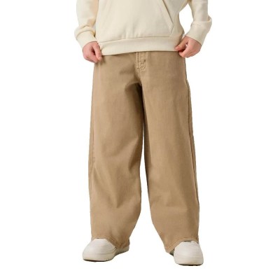 панталони,мъжки,панталони,дамски,панталони,name,it,ben,x,skater,5170,tw,pants,beige,(chinchilla)