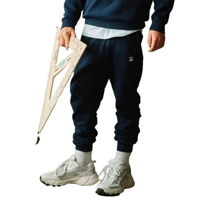 анцуг,мъжки,панталони,дамски,панталони,name,it,flo,sweat,pants,blue,(dark,sapphire)