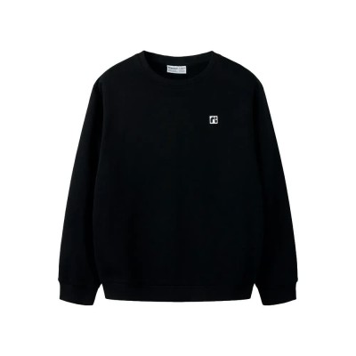 блуза,детски,блузи,name,it,flo,sweatshirt,black,(black)