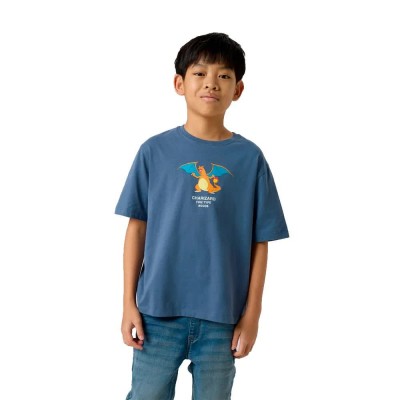 тениска,мъжки,тениски,дамски,тениски,name,it,jyk,pokemon,short,sleeve,t,shirt,blue,(vintage,indigo)