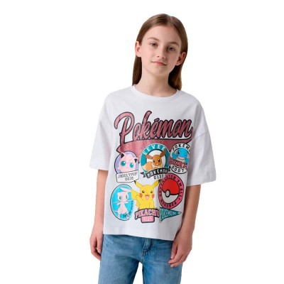 тениска,мъжки,тениски,дамски,тениски,name,it,jylal,pokemon,relaxed,fit,short,sleeve,t,shirt,white,(bright,white)