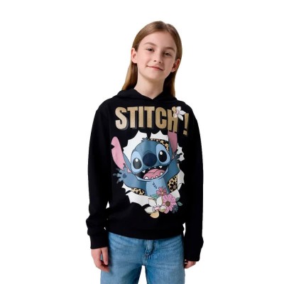 суичър,детски,блузи,name,it,jynda,stitch,hoodie,black,(black)