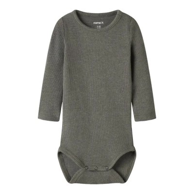детски,облекла,за,момчета,детски,облекла,за,момичета,name,it,kab,long,sleeve,body,green,(dusty,olive,detail,melange)