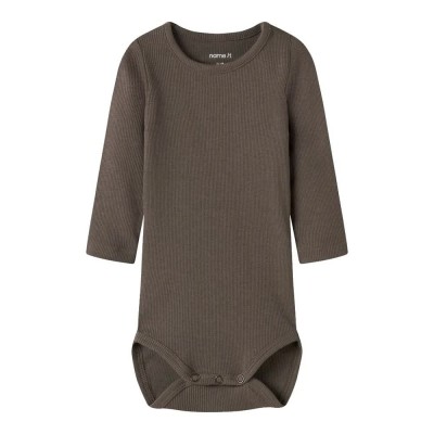 детски,облекла,за,момчета,детски,облекла,за,момичета,name,it,kab,long,sleeve,body,brown,(morel)