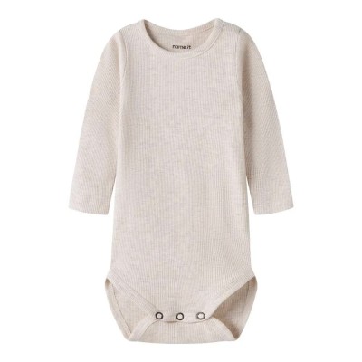 детски,облекла,за,момчета,детски,облекла,за,момичета,name,it,kab,long,sleeve,body,beige,(peyote,melange)
