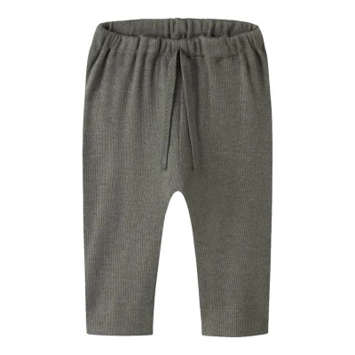 панталони,мъжки,панталони,дамски,панталони,name,it,kab,pants,green,(dusty,olive,detail,melange)
