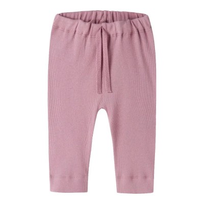 панталони,мъжки,панталони,дамски,панталони,name,it,kab,pants,pink,(lilas)