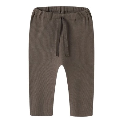 панталони,мъжки,панталони,дамски,панталони,name,it,kab,pants,brown,(morel)