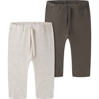 панталони,мъжки,панталони,дамски,панталони,name,it,kab,pants,2,units,grey,(peyote,melange,morel)
