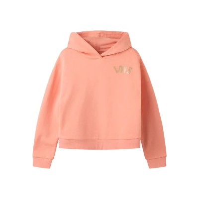 суичър,детски,блузи,name,it,kali,hoodie,orange,(blooming,dahlia)