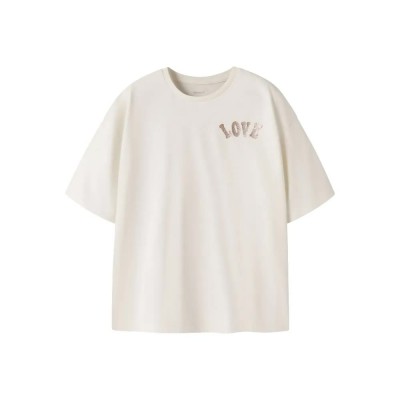 тениска,мъжки,тениски,дамски,тениски,name,it,kali,relaxed,fit,short,sleeve,t,shirt,white,(antique,white)