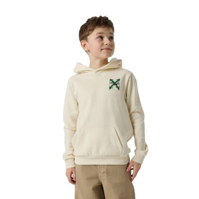 суичър,детски,блузи,name,it,kemuel,hoodie,beige,(antique,white)