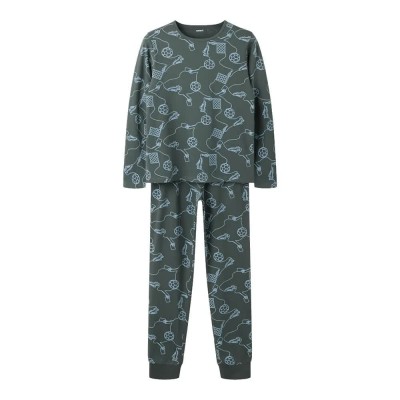 пижама,детски,пижами,name,it,kick,off,long,sleeve,pyjama,green,(urban,chic)