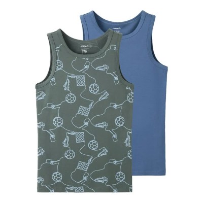 детско,бельо,name,it,kick,off,sleeveless,base,layer,2,units,green,blue,(urban,chic,vintage,indigo)