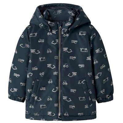 яке,мъжки,якета,дамски,якета,и,палта,name,it,max,jacket,blue,(dark,sapphire,aop,1,ref,vehicles)