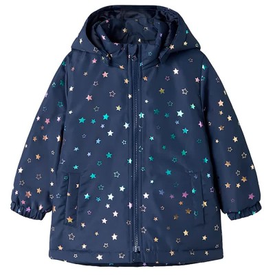 яке,мъжки,якета,дамски,якета,и,палта,name,it,maxi,jacket,blue,(naval,academy,aop,1,star)
