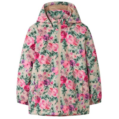 яке,мъжки,якета,дамски,якета,и,палта,name,it,maxi,jacket,beige,(peyote,aop,1,flower,mix)