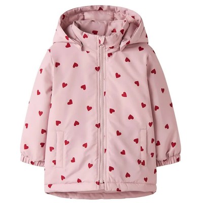 яке,мъжки,якета,дамски,якета,и,палта,name,it,maxi,jacket,pink,(violet,ice,aop,3,heart)