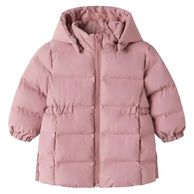 яке,мъжки,якета,дамски,якета,и,палта,name,it,musk,jacket,pink,(woodrose)