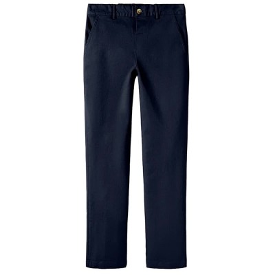сако,мъжки,панталони,дамски,панталони,name,it,nilson,chino,pants,blue,(navy,blazer)