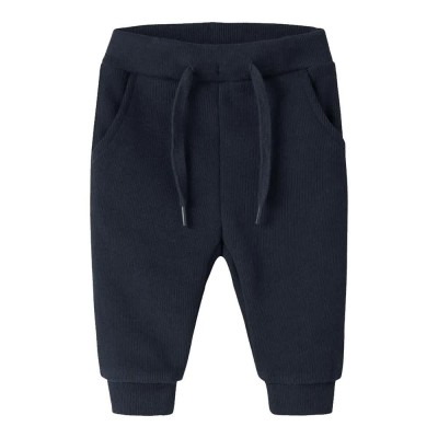 анцуг,мъжки,панталони,дамски,панталони,name,it,obear,sweat,pants,blue,(dark,sapphire)